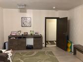 Foto - 4 Zimmer Wohnung - 240.000,00&nbsp;EUR Kaufpreis, ca.&nbsp; 82,00&nbsp;m&sup2;