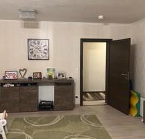 4 Zimmer Wohnung - 240.000,00&nbsp;EUR Kaufpreis, ca.&nbsp; 82,00&nbsp;m&sup2; in Tastrup (PLZ: 24943)