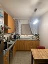 Foto - 4 Zimmer Etagenwohnung zum Kaufen in Tastrup