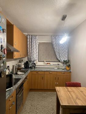 Foto - 4 Zimmer Etagenwohnung zum Kaufen in Tastrup