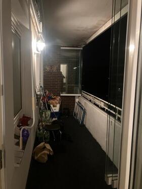 Foto - 4 Zimmer Etagenwohnung in Tastrup