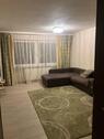 Foto - Etagenwohnung in Tastrup zum Kaufen