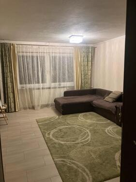 Foto - Etagenwohnung in Tastrup zum Kaufen