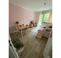 3-Raumwohnung Hermsdorf - 510,00&nbsp;EUR Kaltmiete, ca.&nbsp; 58,00&nbsp;m&sup2; in Hermsdorf (PLZ: 07629)