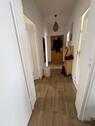 Foto - 3 Zimmer Etagenwohnung zur Miete in Hermsdorf