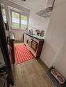 Foto - Etagenwohnung in Hermsdorf zur Miete