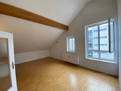 Foto - Etagenwohnung in Bad Reichenhall zum Kaufen