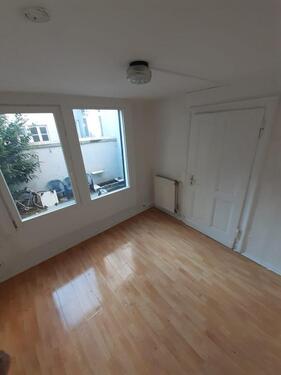 Foto - andere zur Miete in Wuppertal