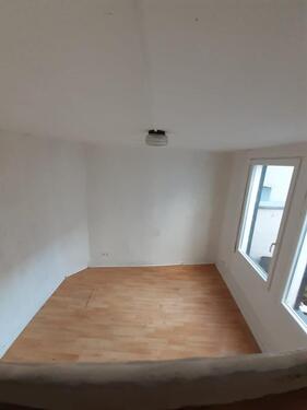 Foto - andere in Wuppertal