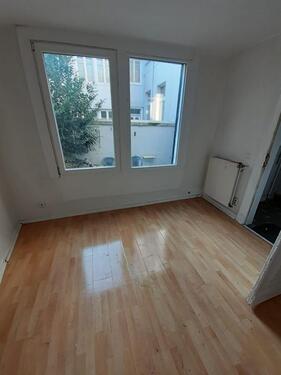 Foto - andere in Wuppertal zur Miete