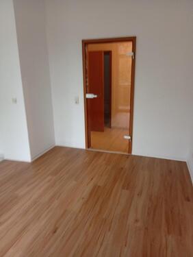 Foto - Etagenwohnung zur Miete in Chemnitz