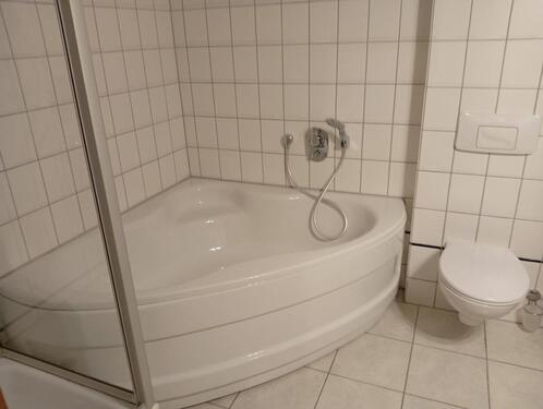 Foto - Etagenwohnung in Chemnitz