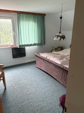 Foto - andere zur Miete in Schmallenberg
