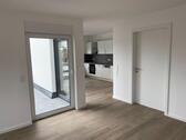 Foto - Etagenwohnung in Bremen