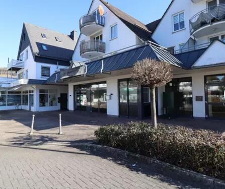 Foto - Ladenlokal Mieten - 950,00 EUR Kaltmiete,