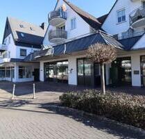 Ladenlokal Mieten - 950,00 EUR Kaltmiete, in Bestwig (PLZ: 59909)