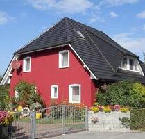 Fewo - Ostsee - Halbinsel Darss - Wieck - Prerow