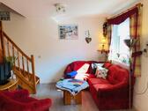 Foto - andere in Prerow