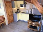 Foto - andere in Prerow zur Miete
