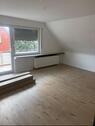 Foto - Etagenwohnung zur Miete in Wallenhorst