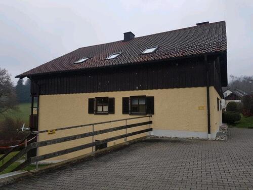 Foto - 1-Zimmer-Wohnung im Bad Grisbach zu vermieten