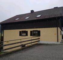 1-Zimmer-Wohnung im Bad Grisbach zu vermieten - Bad Griesbach im Rottal