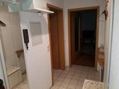 Foto - Etagenwohnung zur Miete in Bad Griesbach im Rottal