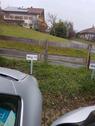 Foto - Etagenwohnung in Bad Griesbach im Rottal