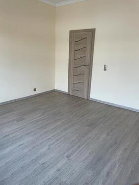 Foto - Etagenwohnung in Völklingen zur Miete