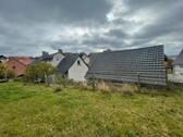 Foto - Einfamilienhaus in Naumburg