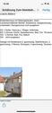 Foto - Einfamilienhaus in Naumburg zum Kaufen