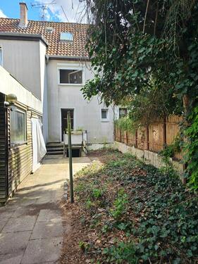 Foto - Einfamilienhaus in Lengede