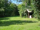 Foto - Einfamilienhaus in Lengede zum Kaufen