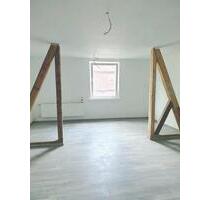 Charmante 1-Zimmer Wohnung 41qm in Heinsen, 1.OG