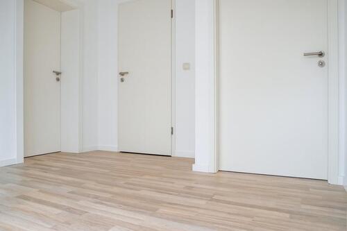 Foto - Etagenwohnung in Chemnitz zur Miete