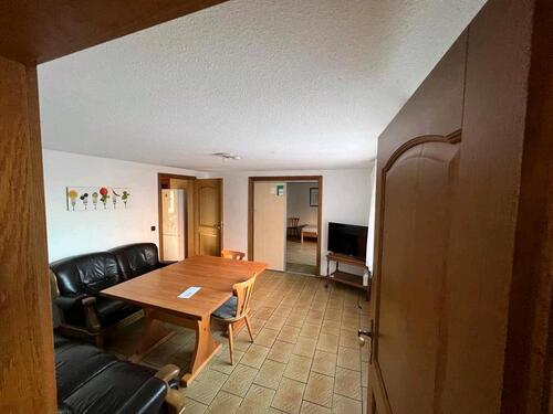 Foto - Wohnung zu vermieten in Datteln