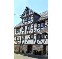 Vier Zimmerwohnung - 820,00 EUR Kaltmiete, in Baunatal (PLZ: 34225)