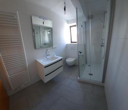 Foto - Etagenwohnung in Baunatal zur Miete