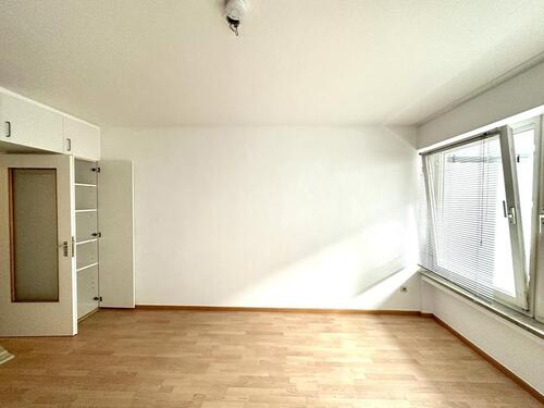 Foto - Nahe Uni!! - Möbliertes 1-Zi-Apt. Schelling- Ecke Luisenstr.! Von Privat!! Balkon, EBK, Keller!