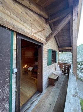 Foto - andere zur Miete in München