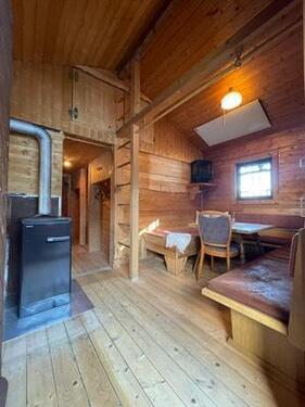 Foto - andere in München