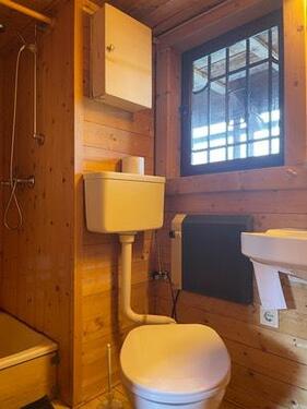 Foto - andere in München zur Miete