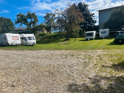 Foto - andere zur Miete in Bad Wurzach