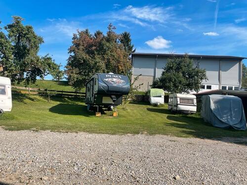 Foto - andere in Bad Wurzach