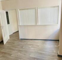 Kleine Büroräume in der Altstadt von Lüdenscheid, 33 m², zu vermieten