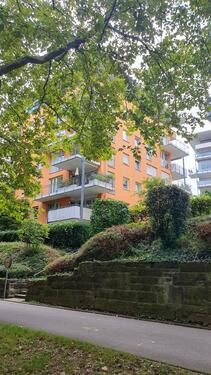 Foto - 3 Zimmer Etagenwohnung zum Kaufen in Heilbronn