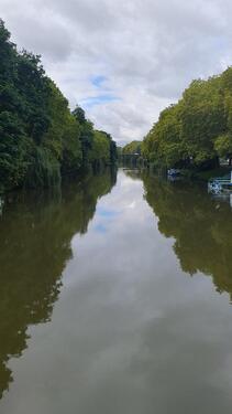 Foto - Etagenwohnung in Heilbronn zum Kaufen