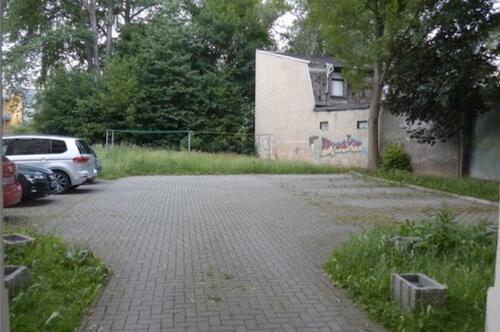 Foto - andere zur Miete in Leipzig