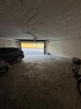 Foto - andere in München