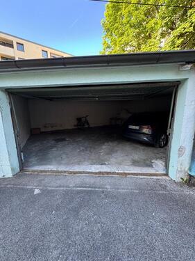 Foto - andere in München zur Miete